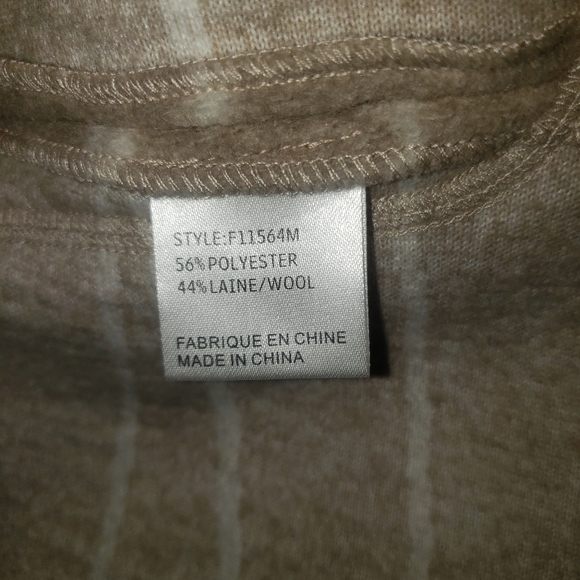 Conrad C - Picture 3 of 4